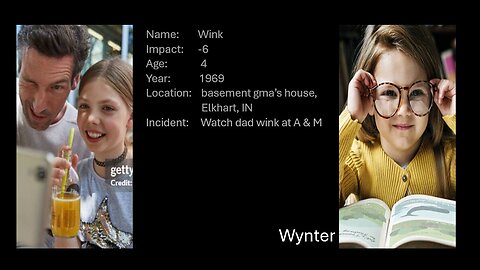 S3 EP13 -- Session - 15 October 2024