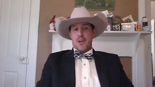 DEREK JOHNSON: FULL SITUATION UPDATE 9/8/25 - TRUMP WILL SET OFF COMPLETE DISCLOSURE!