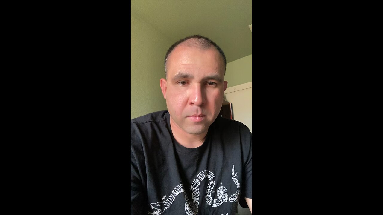 Elon Musk says that President Donald Trump was on Jeffrey Epstein’s island.