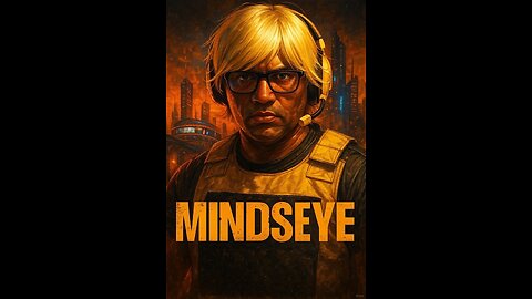 I DONT SEE WHY THERE IS SO MUCH HATE FOR THIS GAME? THIS ISNT GTA!