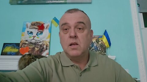 "А судьи кто?": команда Трамп пам-пама заявляет, что Украина наикоррупционная страна