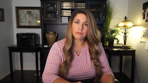 "Understanding the Biblical Phrase: 'The Day of the Lord is Dark' - A Deep Dive"