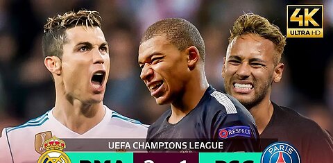 Cr7 vs messi neymar mbappe