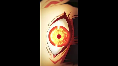 Anime_Hub_MHNG.
