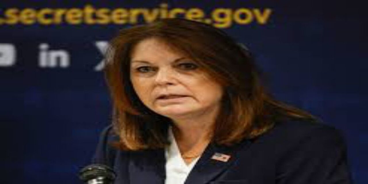 Trump Supporters Praise Halt to Cheatles Clearance Renewal