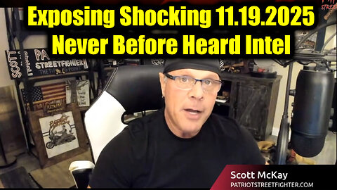 11-19-25-AT-9AM-CST-00T.