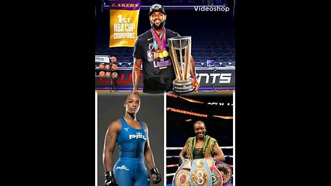 Fake goats and gwoats!!!!