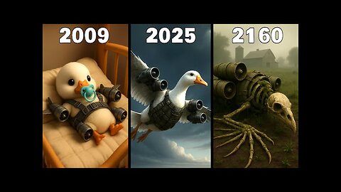 Evolution of Bombombini Gusini