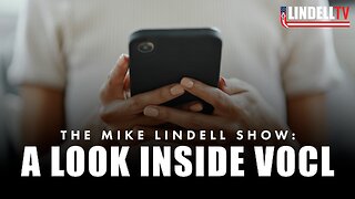 A LOOK INSIDE VOCL