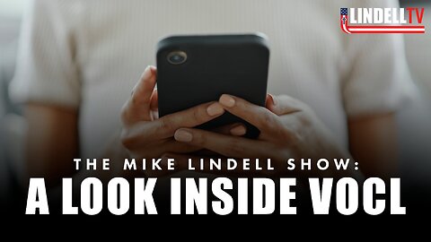 A LOOK INSIDE VOCL