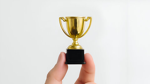 Atomic Habits & The Power of Small Wins 🔥 How Small Steps Create Big Success
