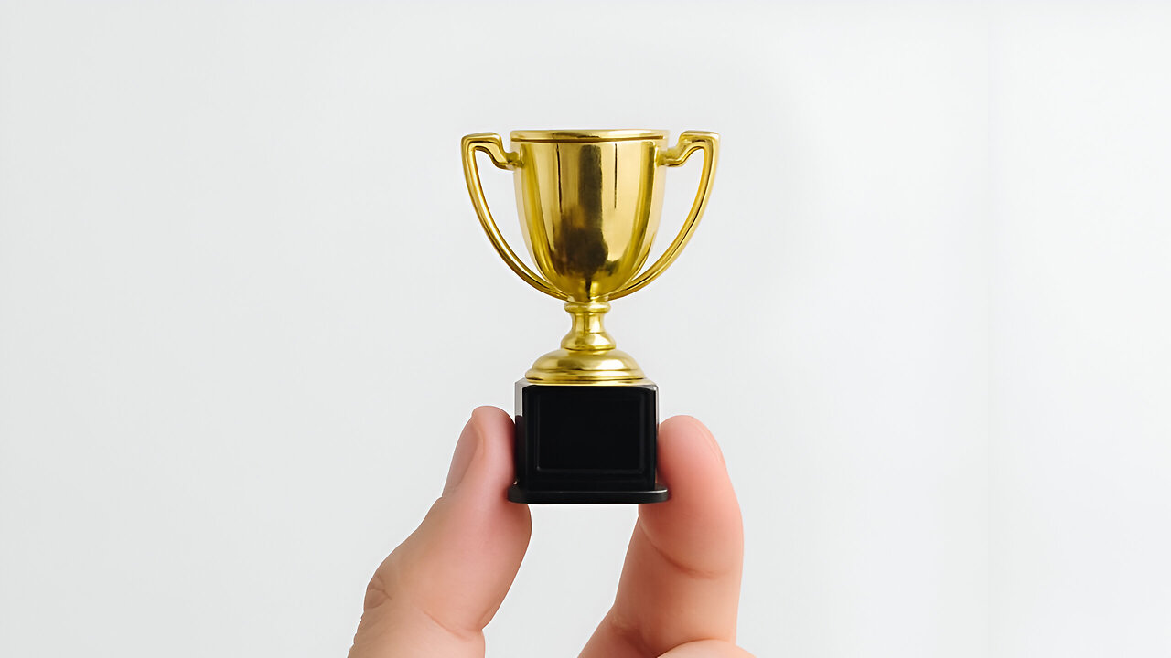 Atomic Habits & The Power of Small Wins 🔥 How Small Steps Create Big Success