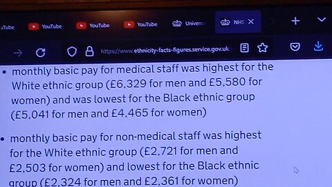 #nhs , 2021, pay , facts, from the government website