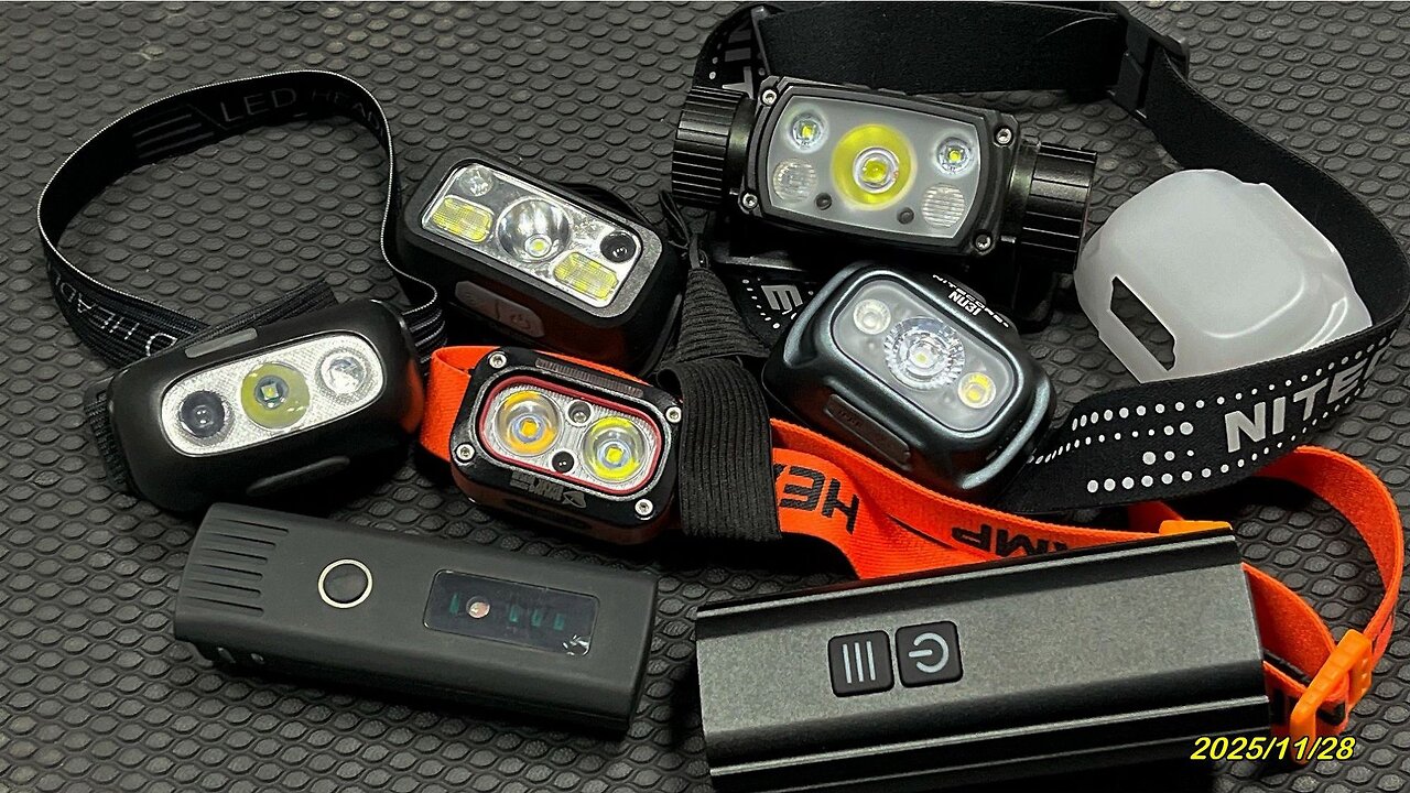 25_1126 Petula Clark Downtown