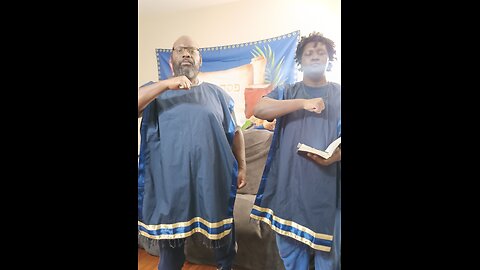 THE NATION OF ISRAEL WILL BE RESTORED: REJOICE!! SALVATION IS COMING SOON FOR THE ELECT!!