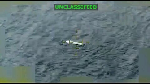 (JTF-SS) carried out a series of strikes earlier today, December 22