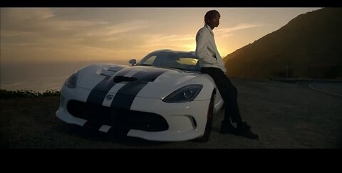Wiz Khalifa - See You Again ft. Charlie Puth [Official Video] Furious 7 Soundtrack