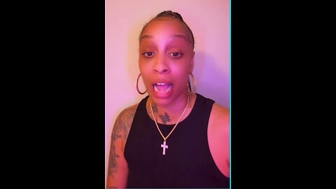 😱CEECEE CRASHES OUT, CRYING, SHE SAYS NOCAP WANTS HER TO CHOSE BETWEEN CONTENT & BEING A MOM🚩