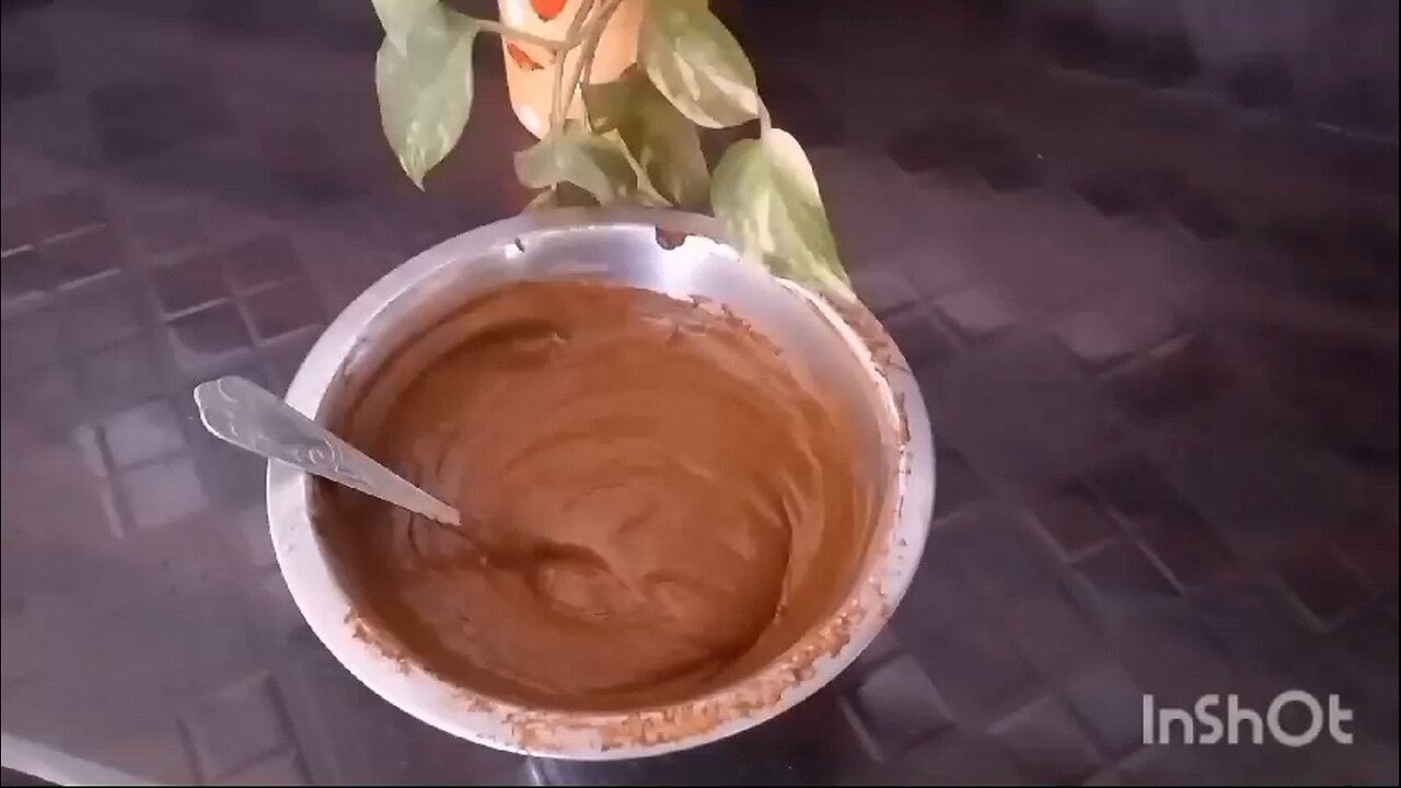 indian mehndi