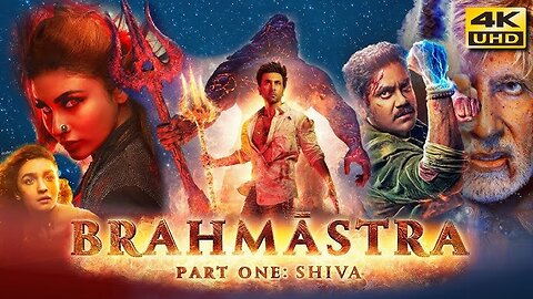 BRAHMASTRA_Ranbir_Kapoor_Alia_Bhatt__Full_Movie_with_Eng_Sub__A_Spectacular_Fantasy_Adventure(1080p)