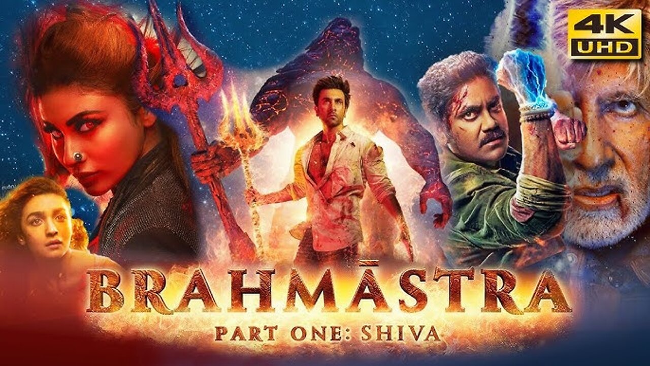 BRAHMASTRA_Ranbir_Kapoor_Alia_Bhatt__Full_Movie_with_Eng_Sub__A_Spectacular_Fantasy_Adventure(1080p)