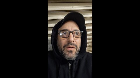 People dont realize you have to deal with the front line first to change a trickle down effect