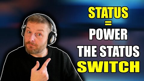 I Didn't Believe THIS....Until I looked into TRUST LAW