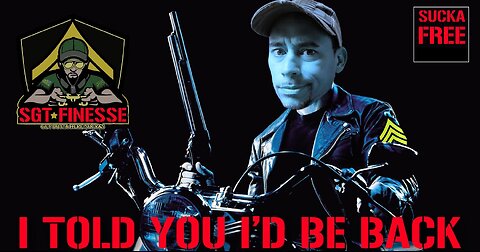 🛑 Tuesday Night Gaming | Last stream for a bit