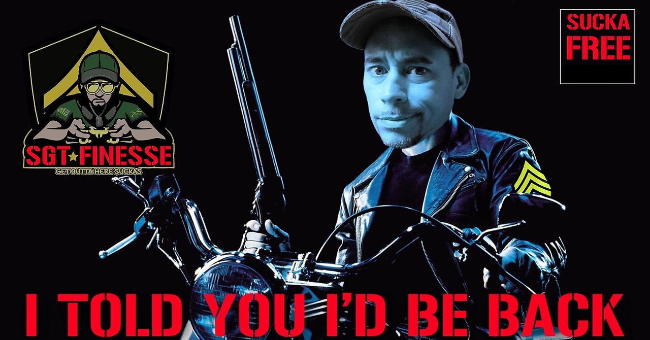 🛑 Tuesday Night Gaming | Last stream for a bit