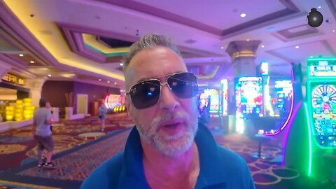 Jeff Berwick - Trump nominated for Nobel Peace Prize by Genocidal War Monger! Pt 2 Epstein Files!