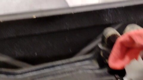 Ruger Wrangler 22wmr