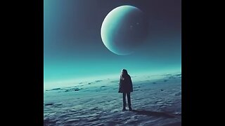 Cialyn - The Descent Unseen [Full EP]