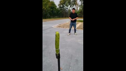 best card thrower