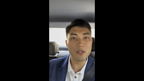Wisdom From Agent Renpeng