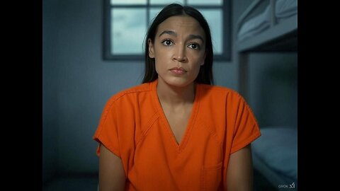FSU Shooting Update, Qatar Supported Hamas Defuned, AOC Hates America