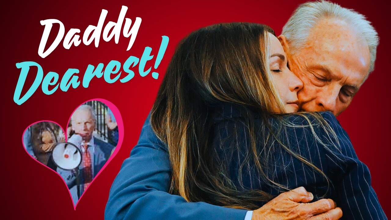 Karen Read's Father: Accomplice in a Cover-Up?