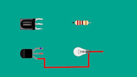 How To Make Remote Control Tester Using Ir Receiver And Buzzer