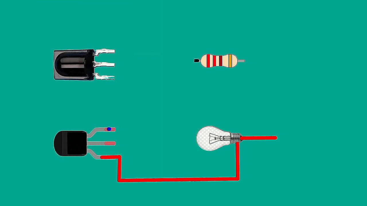 How To Make Remote Control Tester Using Ir Receiver And Buzzer