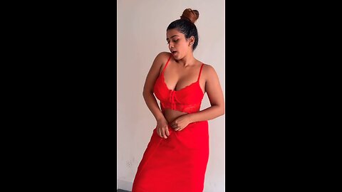 model acting dancing shooting and modelling credit go to real owner