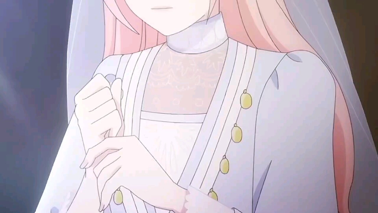 animation