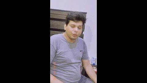 2025 Ki Movies