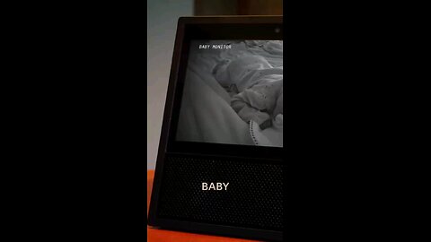 The Dangers Of Baby Monitors Connected To Wi Fi