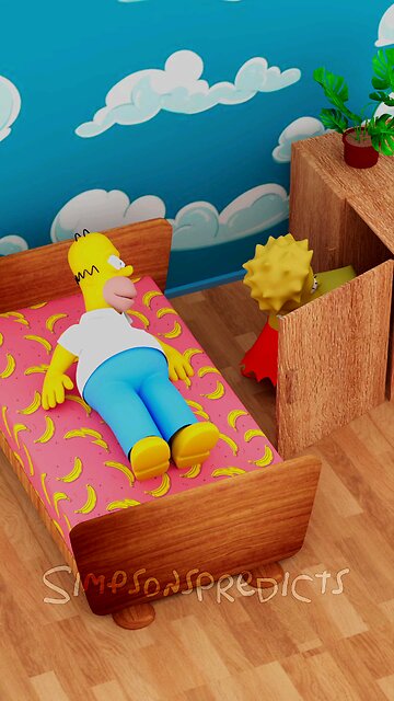 Where Is My Pillow?! 😱🛏️ #shorts #funny