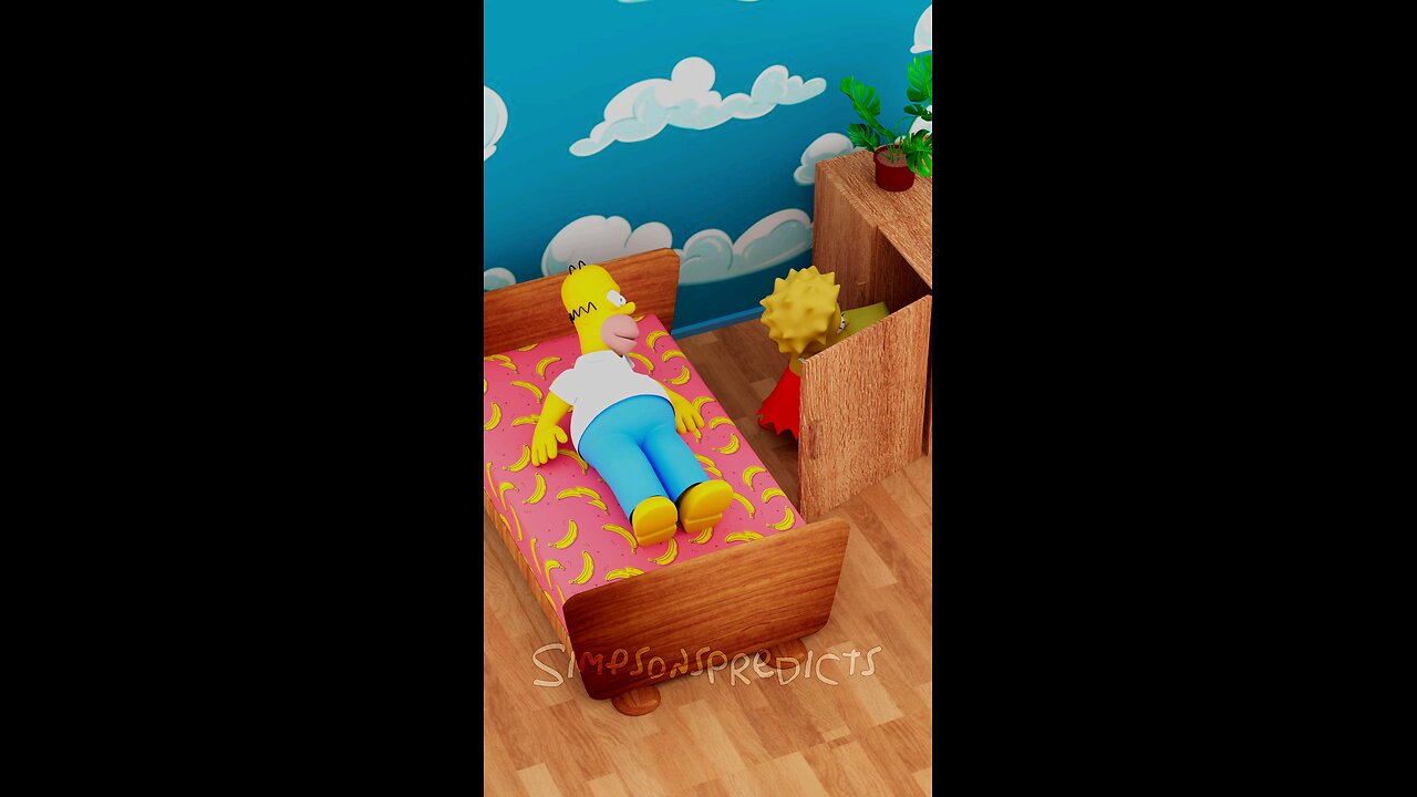 Where Is My Pillow?! 😱🛏️ #shorts #funny