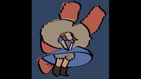 Yo Artist Drawing stream