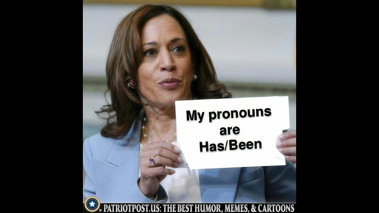 THE GREAT AWAKENING 8/4/25