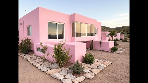 MAKE ADOBE HOUSE GREAT AGIAN. PLAYING SQUAD /PUBG
