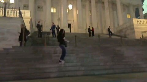 Unredacted Epstein Documents Proof of Trump's Collusion