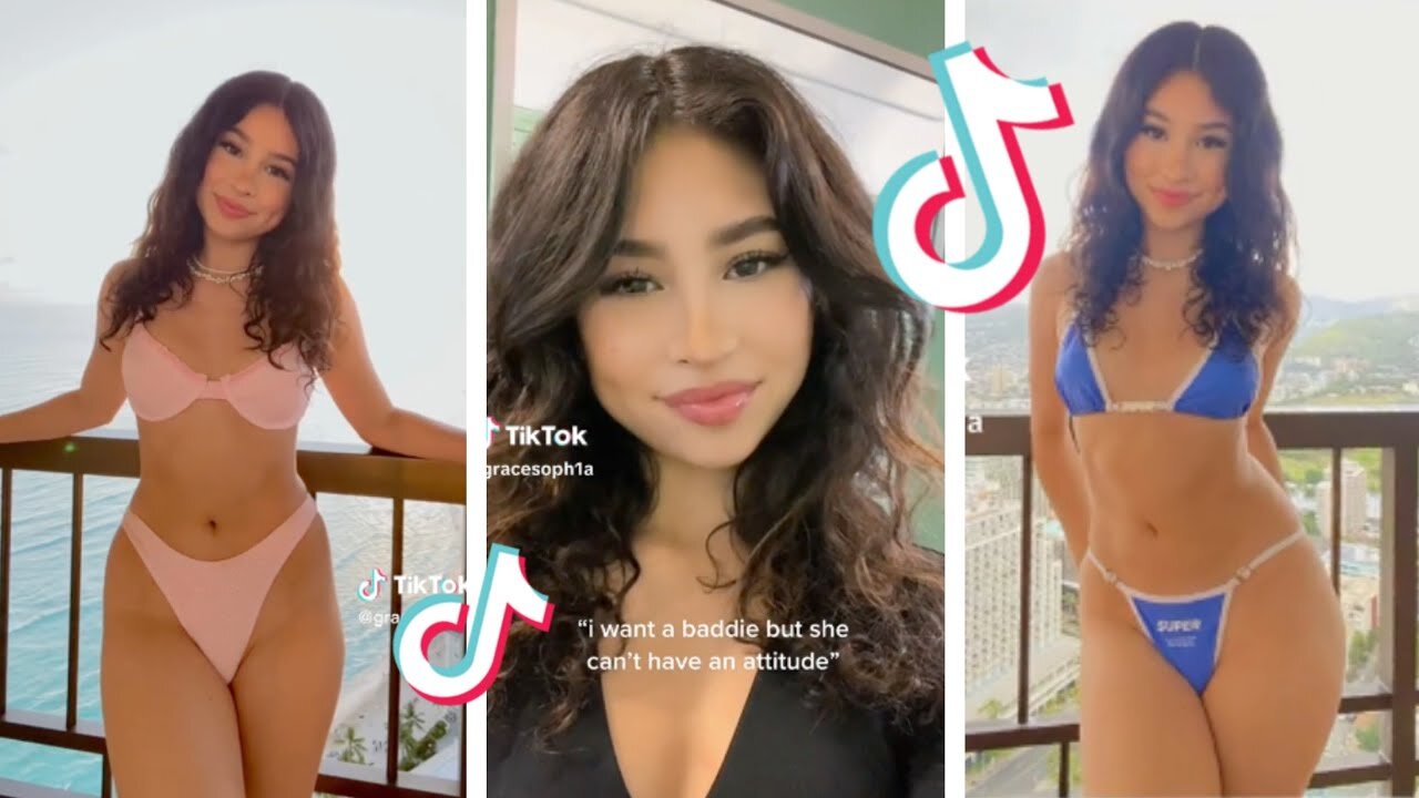 Gracesoph1a has CURVES