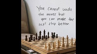 G'night fam. Just when they think you are giving up...